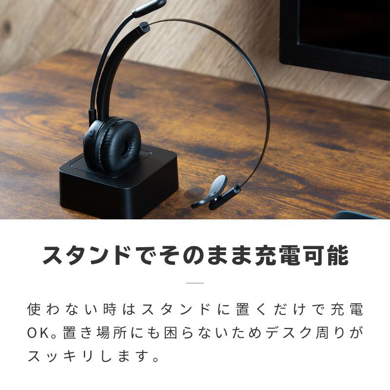 B+COM ONE Bluetooth ヘッドセット 楽天市場】インカム ビーコム ワンの通販