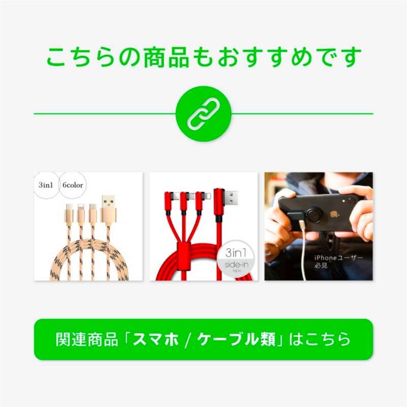 コンデンサーマイク セット Iphone 3 5mm スマホ スタンド 卓上 無指向性 高音質 実況 配信 カラオケ Web会議 録音 通話 音楽 カラオケ Ps4 インポート直販ks問屋 通販 Yahoo ショッピング