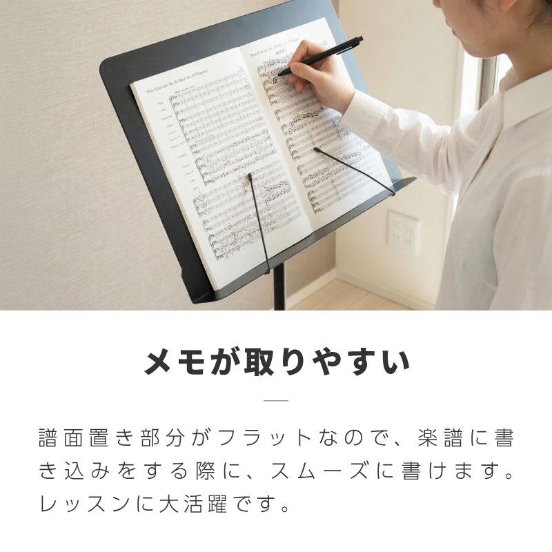 ジャンク , 3個セット音楽に使用 激レア！ポータブルDJセット | Black Technics - 「樽屋レコード針