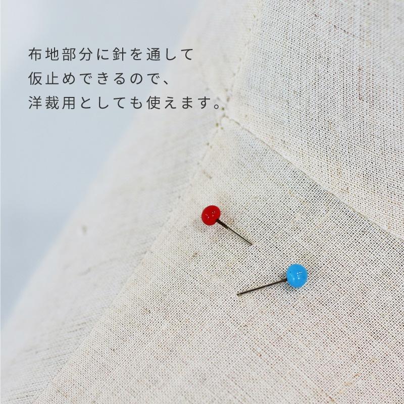 【専用/売約済】SUN 木製スタンド付 トルソー マネキン レディース 伸縮式 トルソー レディース 9号 マネキン 女性 パンツ対応 上半身 木製