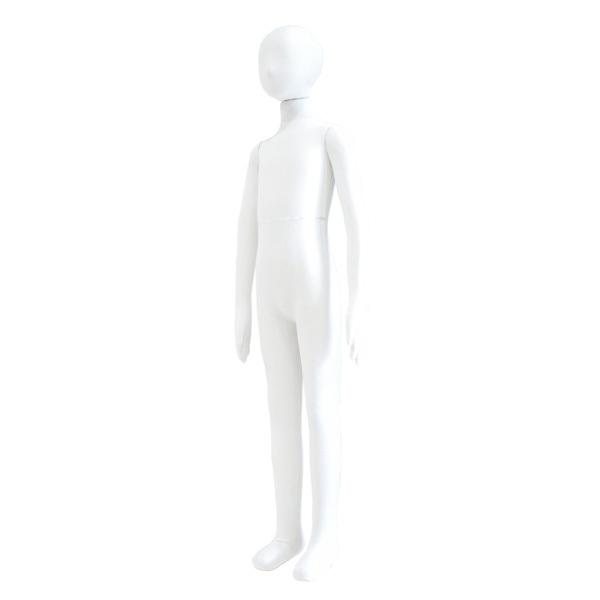 エディー・バウアー(Eddie Bauer) | 通販・人気ランキング - 価格.com