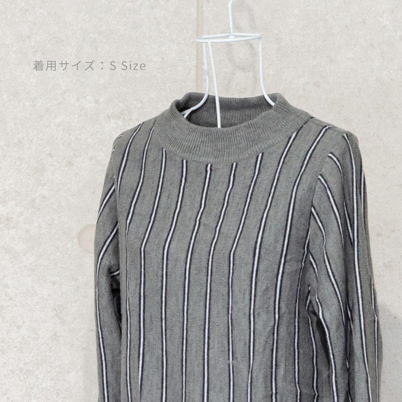 トルソー レディース ワイヤー ハンガー 女性 上半身 ディスプレイ