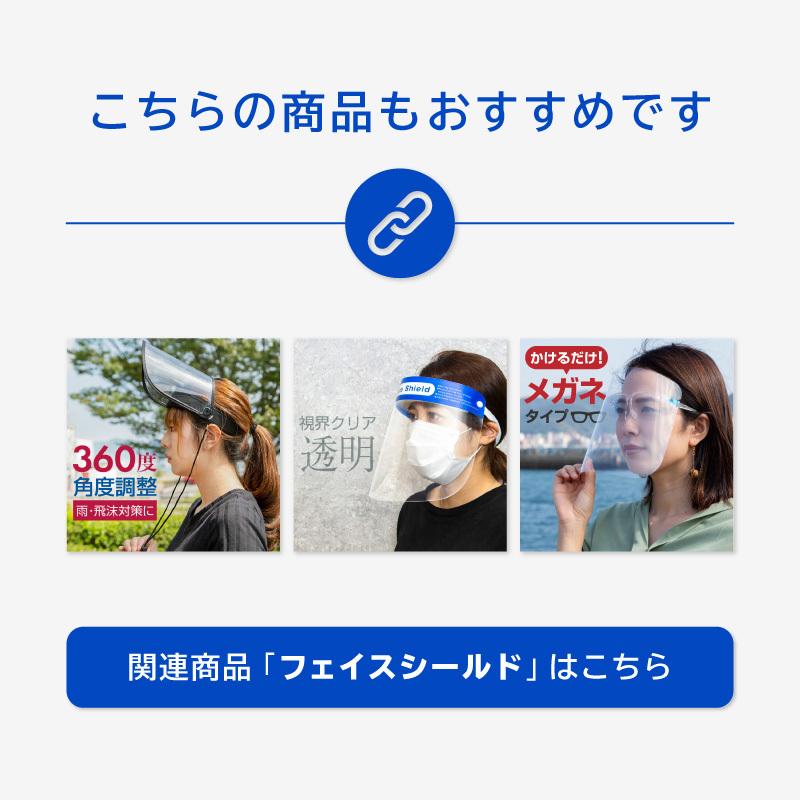 マウスシールド 透明 マスク クリア 透明マスク 洗える おしゃれ 軽量