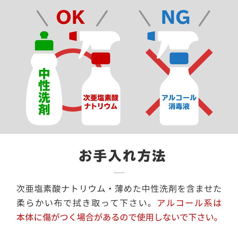 アクリルパーテーション 卓上 スタンド 5枚 900 600 アクリル板 パーティション 仕切 透明 不透明 パネル 衝立 コロナ対策 a a インポート直販ks問屋 通販 Yahoo ショッピング