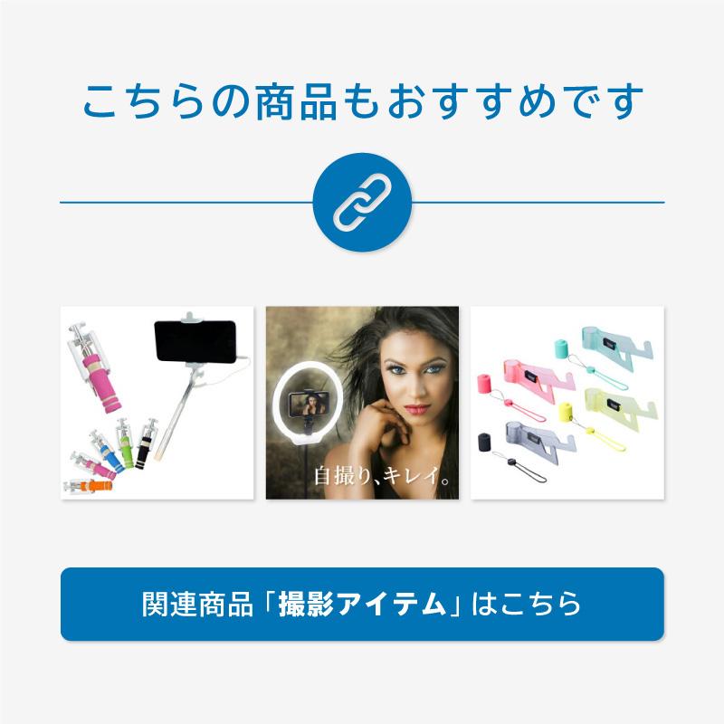 撮影用 背景 壁 板 背景シート 写真撮影用 物撮り 無反射 ホーム 
