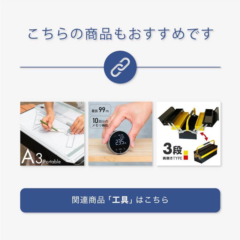 デジタルスケール キッチンスケール 0.01g 0.1g 100g 500g 風袋引き