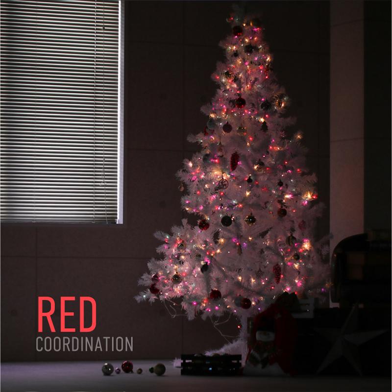 クリスマスツリー 180cm 北欧 ヌードツリー スリム 大型 楽天市場】【在庫残りわずか】クリスマスツリー 150cm / 180cm / 210cm