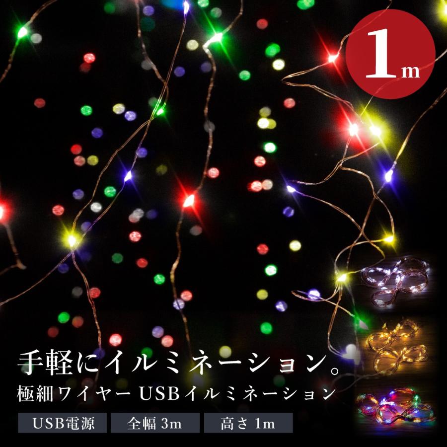 9周年記念イベントが 壁掛けミラー ウォールミラー 通販 ディズニー グッズ 鏡 壁 貼る ミラーストーリー キャラクター ミッキー くまのプーさん ふしぎの国のアリス Atlantide1 Com