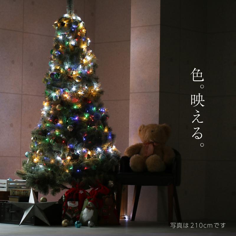 120cm クリスマスツリー 松ぼっくりデザイン クリスマスツリー 北欧 おしゃれ 120cm 松ぼっくり 木製オーナメント