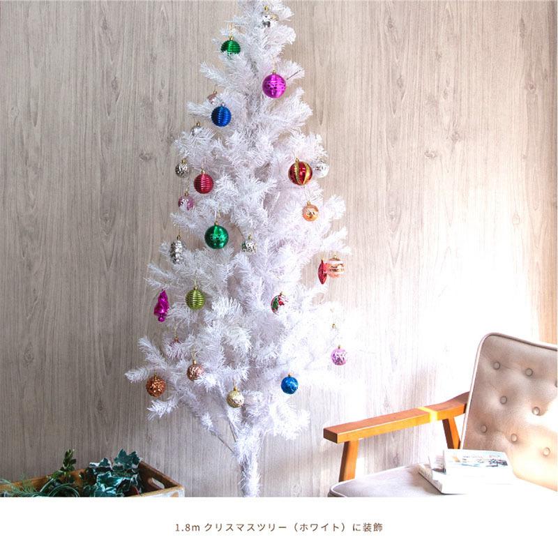 オーナメント 北欧 ボール クリスマス オーナメントセット オーナメント 北欧 ボール クリスマス オーナメントセット
