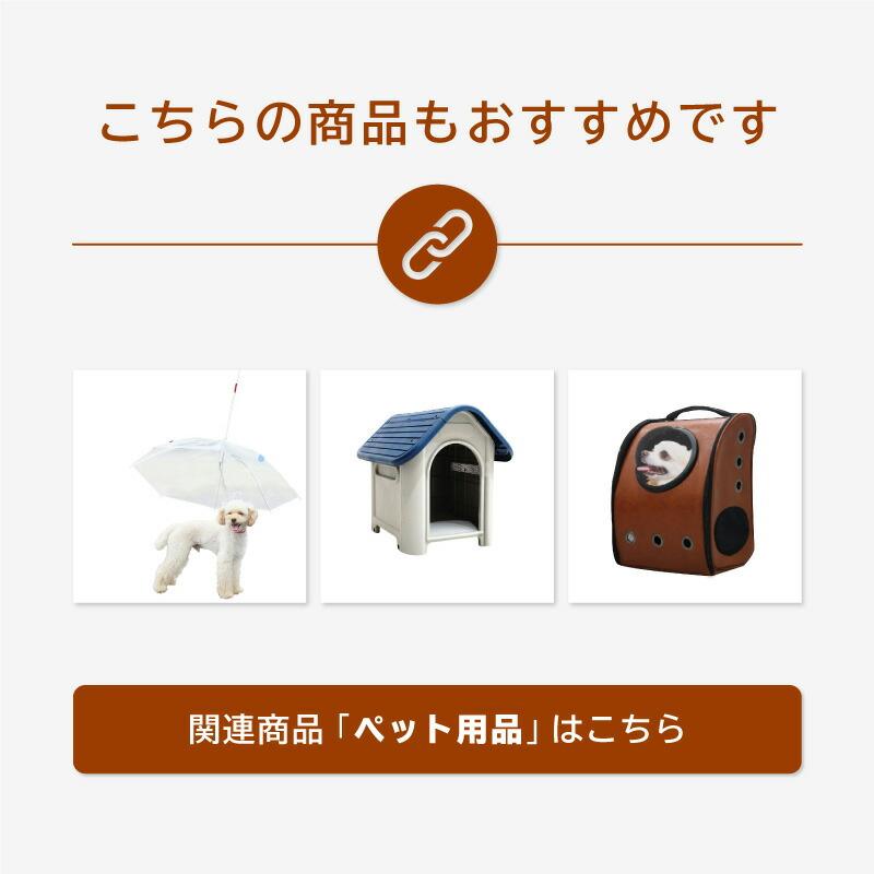 キャットタワー 突っ張り ハンモック 多頭飼い 部品 パーツ 拡張パーツ｜ksplanning｜19