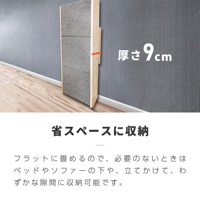 訳アリ期限切れ未使用IC39/IC41各色インク51個セット