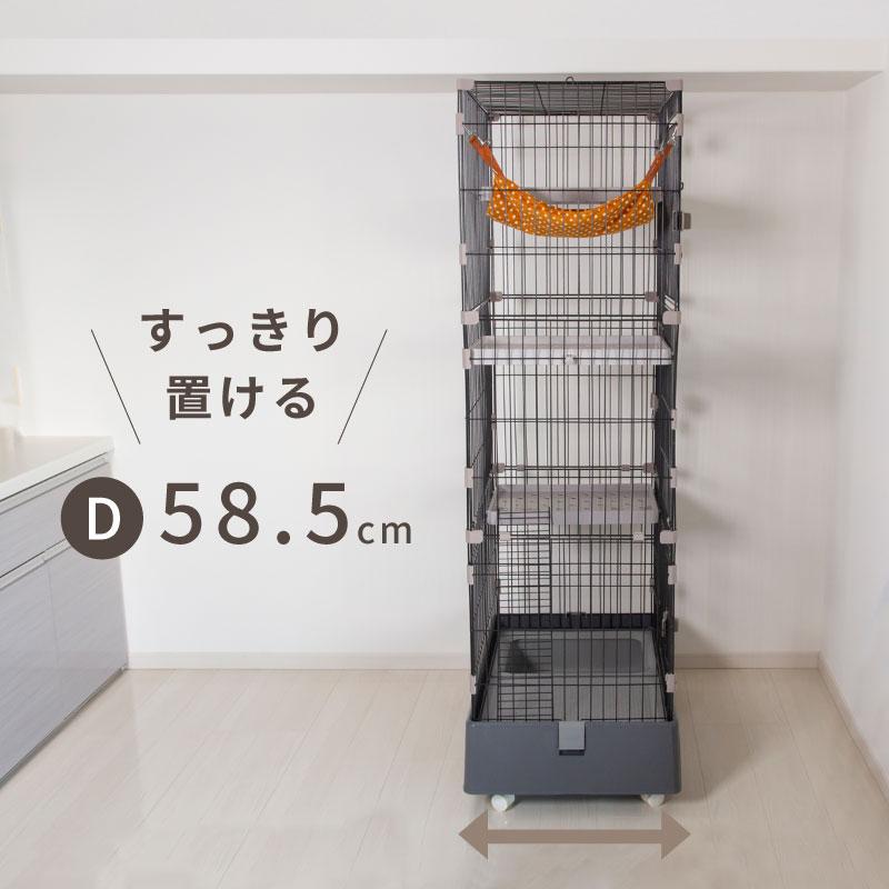 キャットケージ 3段 トイレ付き コンパクト 大型 ワイド キャスター付き ハンモック 多頭 棚板 ステップ 収納付き 引き出し キャットゲージ キャットケージ 3段 トイレ付き コンパクト 大型 ワイド キャスター付き ハンモック 多頭 棚板 ステップ 収納付き 引き出し キャットゲージ