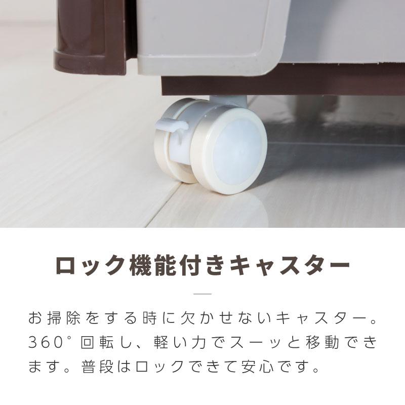 キャットケージ 3段 トイレ付き コンパクト 大型 ワイド キャスター付き ハンモック 多頭 棚板 ステップ 収納付き 引き出し キャットゲージ キャットケージ 3段 トイレ付き コンパクト 大型 ワイド キャスター付き ハンモック 多頭 棚板 ステップ 収納付き 引き出し キャットゲージ