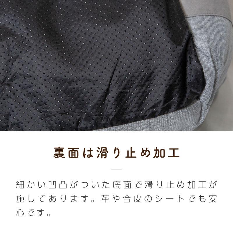 犬 ドライブ ボックス 小型犬 ペットキャリーバッグ ドライブボックス