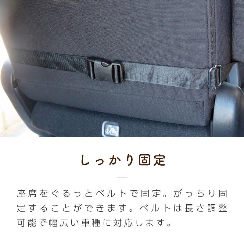 犬 ドライブ ボックス 小型犬 ペットキャリーバッグ ドライブボックス