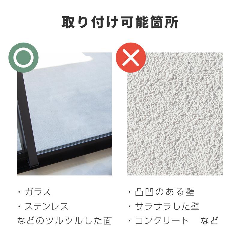 猫 ベッド ベット ハンモック 窓 ふわふわ 洗える 吸盤 強力 真空式 春 夏 秋 冬 おしゃれ かわいい キャットハンモック 丈夫 ネコ ねこ | ブランド登録なし | 12