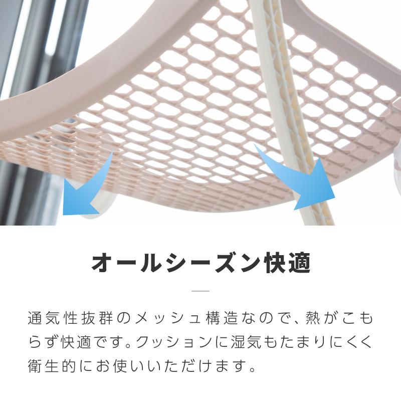 猫 ベッド ベット ハンモック 窓 ふわふわ 洗える 吸盤 強力 真空式 春 夏 秋 冬 おしゃれ かわいい キャットハンモック 丈夫 ネコ ねこ | ブランド登録なし | 09