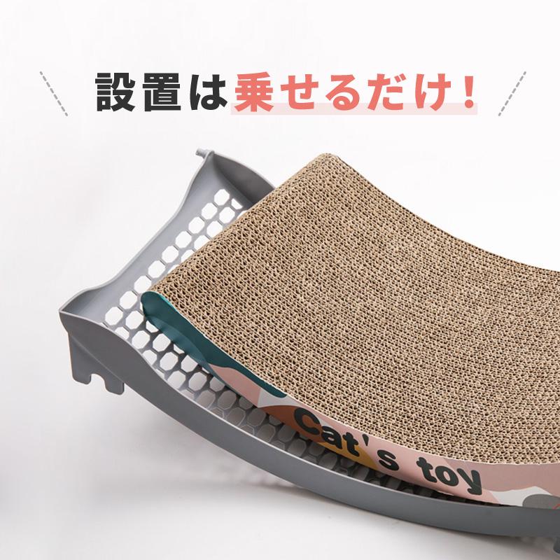 ☆洗えるクッション☆ ハンギングベッド 猫用 ふわふわ もふもふ