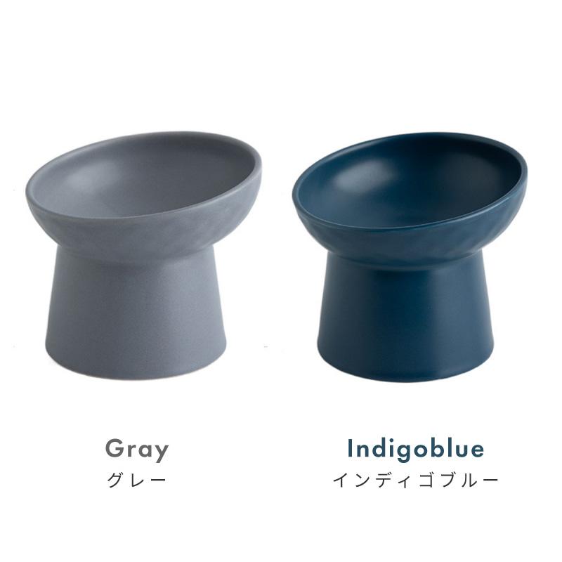 ペットフードボウル ペットフードボール エサ皿 餌皿 犬 猫 食事台