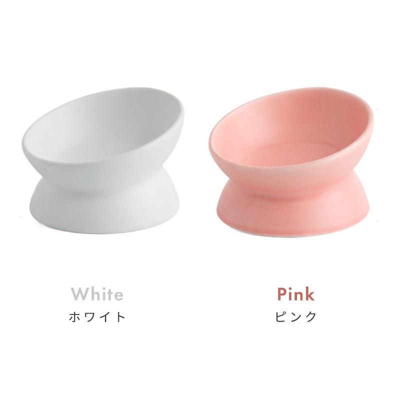 ペットフードボウル ペットフードボール エサ皿 餌皿 犬 猫 食事台