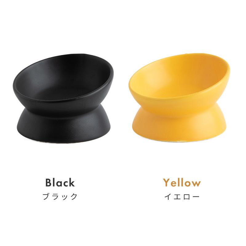 ペットフードボウル ペットフードボール エサ皿 餌皿 犬 猫 食事台