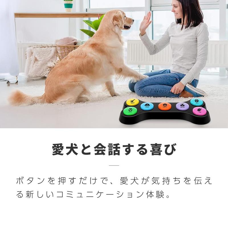 【話し合い中】ペット用品 クリタック 浄水器 ペット カートリッジ3個セット まるっと軟水 大容量