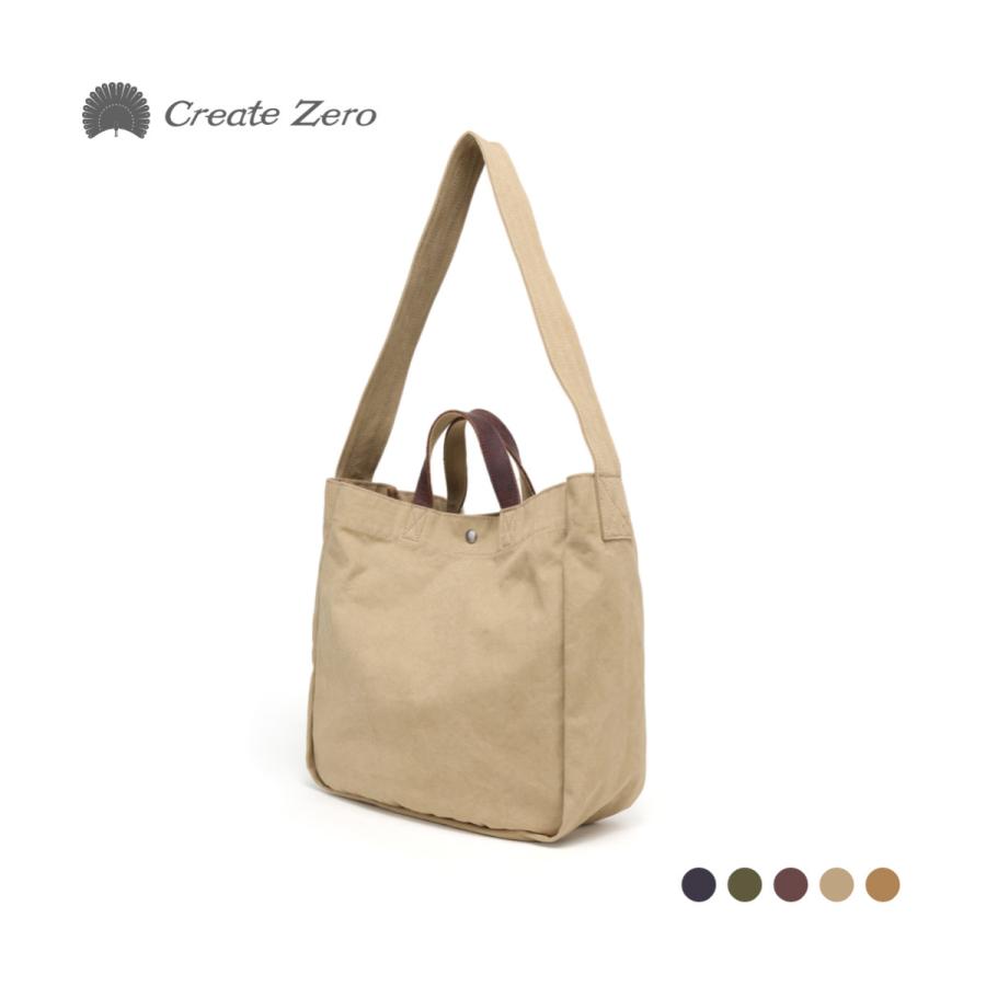 アルベロ　牛革×帆布　ショルダーバッグ　未使用 ショルダーバッグ レディース 斜めがけ A4サイズ 帆布製 本革 牛革