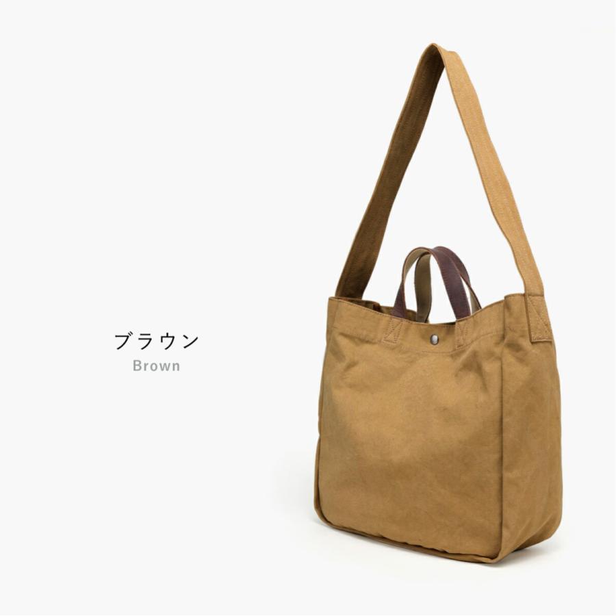 雅革 ビジネスバッグ 牛革 2way 大容量 レザー ショルダーバッグ 斜めがけ ショルダーバッグ レディース 斜めがけ A4サイズ 帆布製 本革 牛革