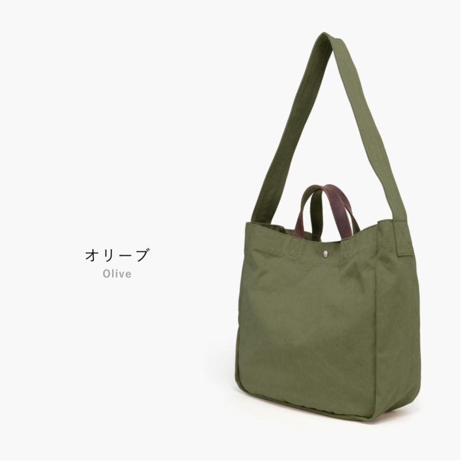 A4サイズ 牛革 本革 メンズ バッグ ショルダーバッグ 斜めがけ ヌメ革 楽天市場】ショルダーバッグ 幅26cm【メンズ 本革 A4 革 斜