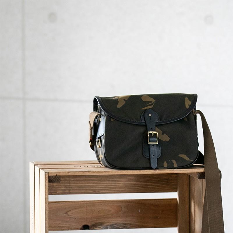 ショルダーバッグ レディース メンズ 斜めがけ 大人 迷彩柄 ブランド Create Zero キャンバス 本革 カモフラージュ カムフラージュ 284 284 インポート直販ks問屋 通販 Yahoo ショッピング