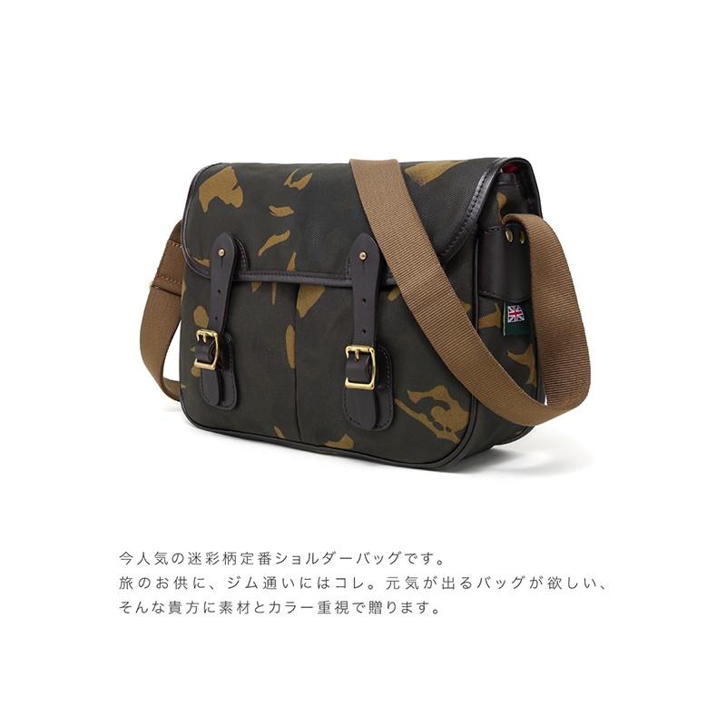 極美品✨ディーゼル メッセンジャーバッグ ショルダーバッグ カモフラ A4 美品 DIESEL ディーゼル メッセンジャーバッグ カモフラ柄 迷彩