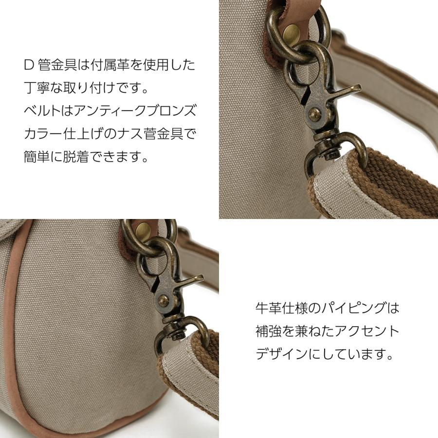 ミニバッグ ショルダー レディース 帆布 本革 2way ショルダー ミニバッグ ショルダー レディース 帆布 本革 2way ショルダー