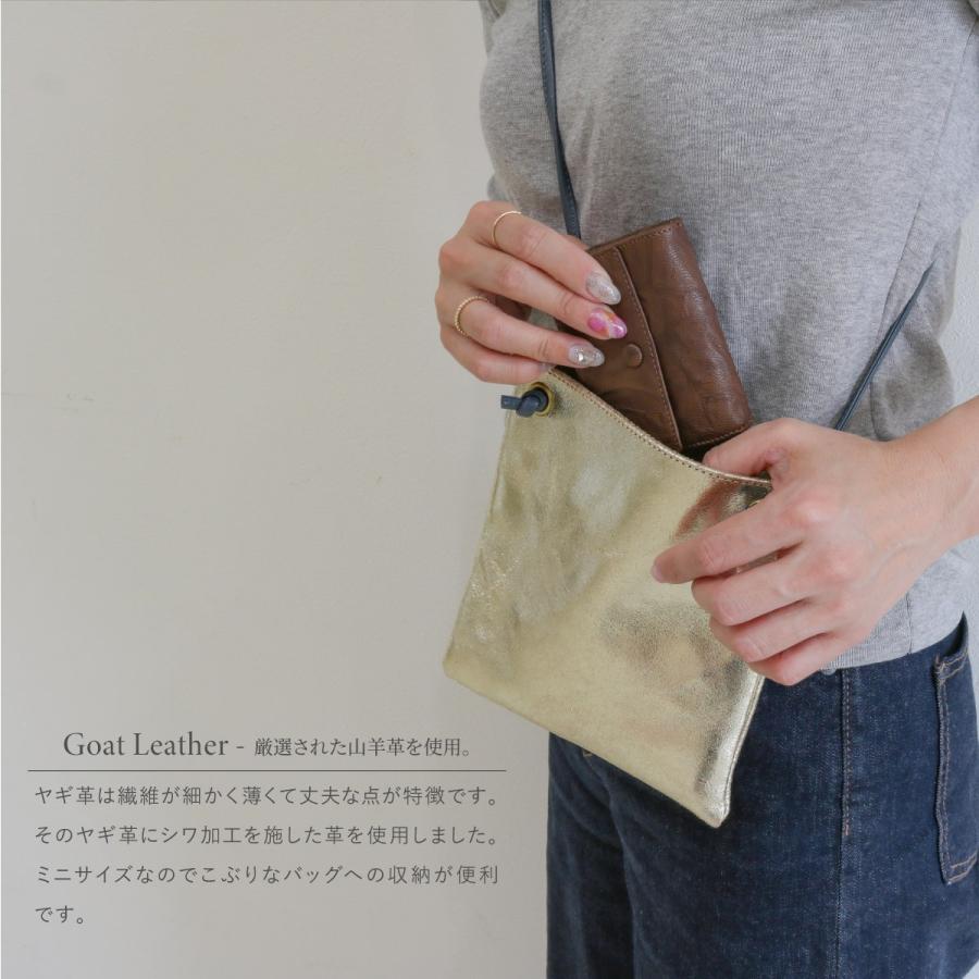 三つ折り財布 レディース メンズ コンパクト ボックス型 多機能 本革