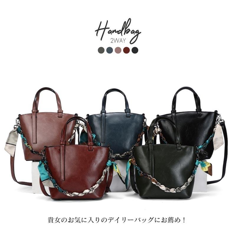 ハンドバッグ 小さめ レディース ショルダーバッグ 2way ショルダー 