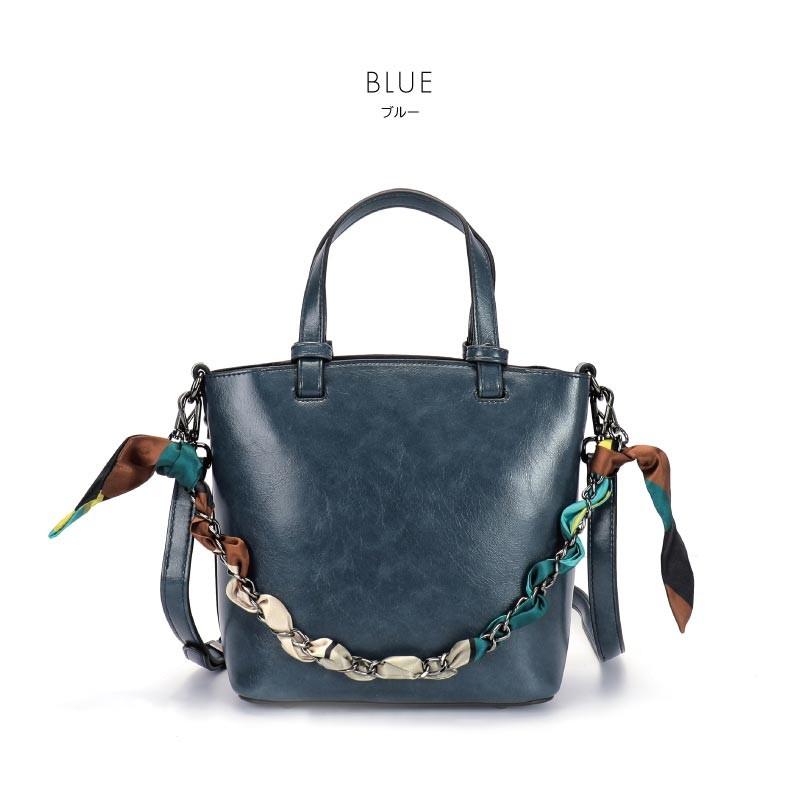ハンドバッグ 小さめ レディース ショルダーバッグ 2way ショルダー 