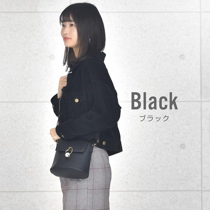 ショルダーバッグ レディース 斜めがけ 大人 スカーフ付 ミニバッグ