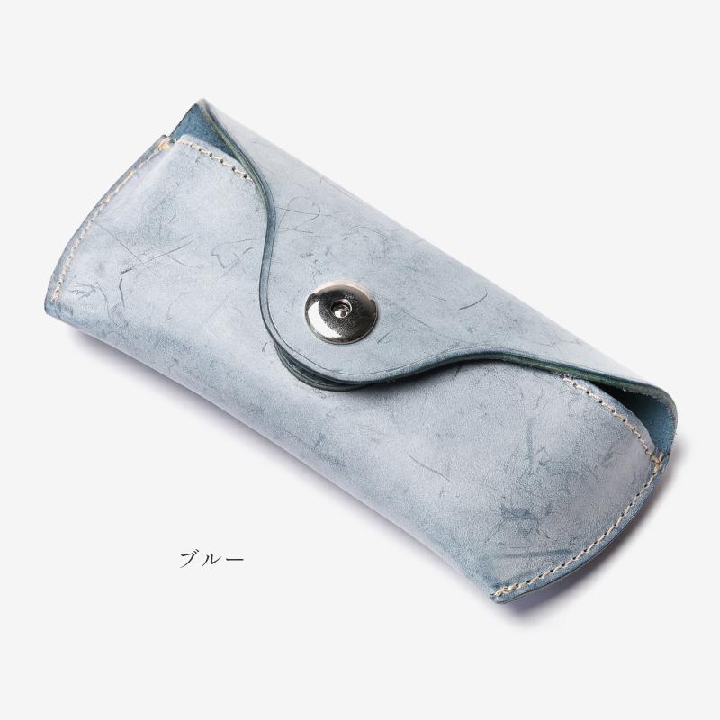 ソ・ジソブ直筆サイン入り2Lサイズ写真…So Ji-sub…ドクター弁護士