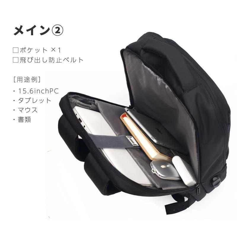 専用　SURGEON 110, 111, 157 3冊セット Orthopedic Systems Hana SSXT Patient Care Kits | Medline