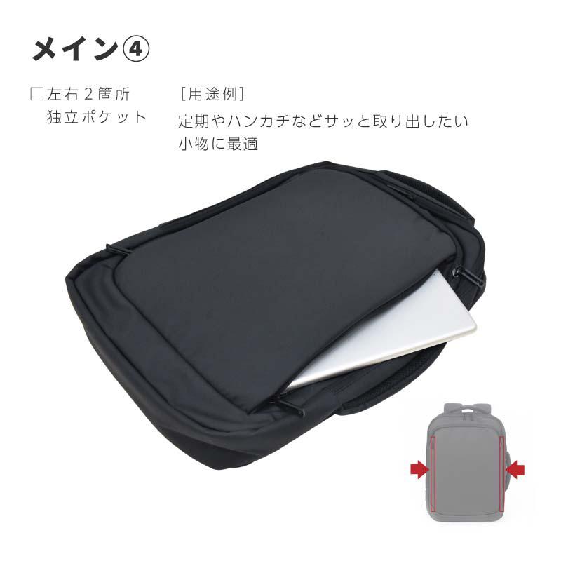 専用　SURGEON 110, 111, 157 3冊セット Orthopedic Systems Hana SSXT Patient Care Kits | Medline