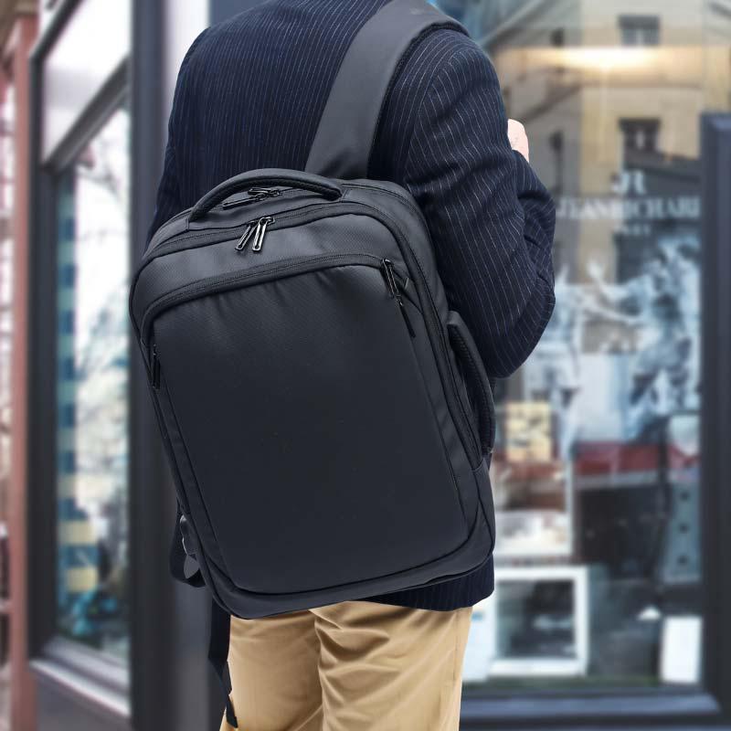 patagoniaMLC 3way 黒 リュック・バックパック patagoniaMLC 3way 黒 リュック・バックパック