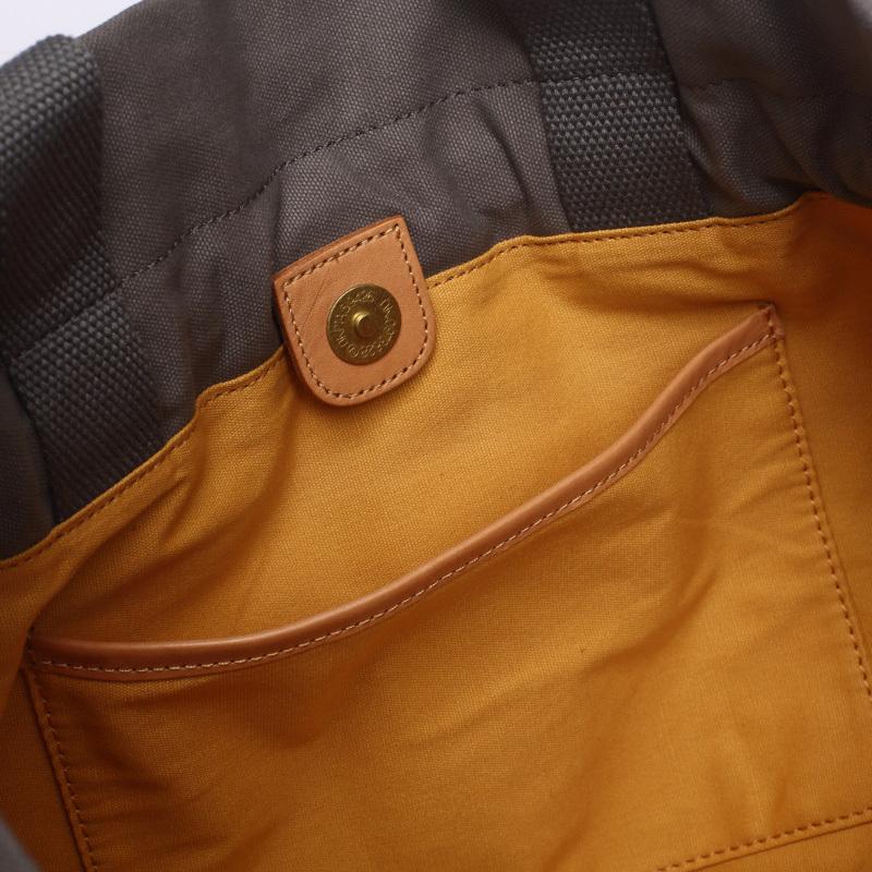 K&S シューストリング40 黄色