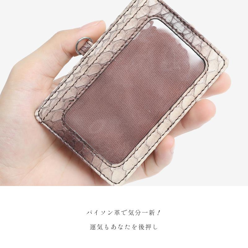 カードケース入れ 大容量 ハンドル付き 持ち運び 透明 多用途 515vkV+Cy3L._AC_UF350,