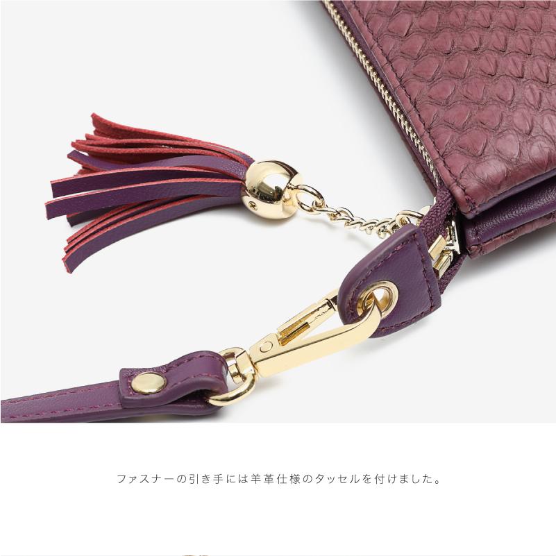 ショルダーバッグ クラッチバッグ パイソン 2way 可愛い 蛇革 本 ショルダーバッグ クラッチバッグ パイソン 2way 可愛い 蛇革 本
