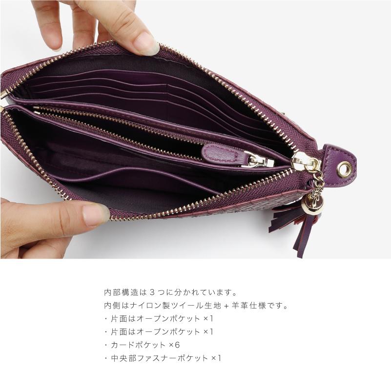 ショルダーバッグ クラッチバッグ パイソン 2way 可愛い 蛇革 本 ショルダーバッグ クラッチバッグ パイソン 2way 可愛い 蛇革 本