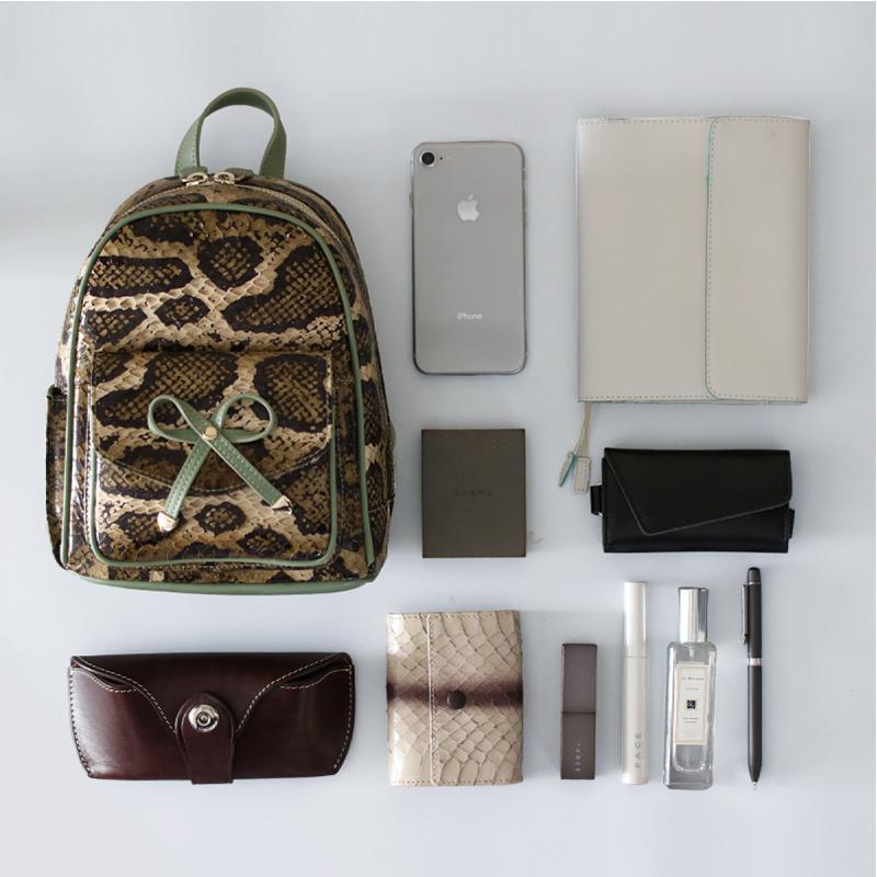 専用ページ【リュックサック・長財布・ショルダーバッグ】ハンドメイド 楽天市場】【max10%offクーポン】本革 リュック a4 レディース