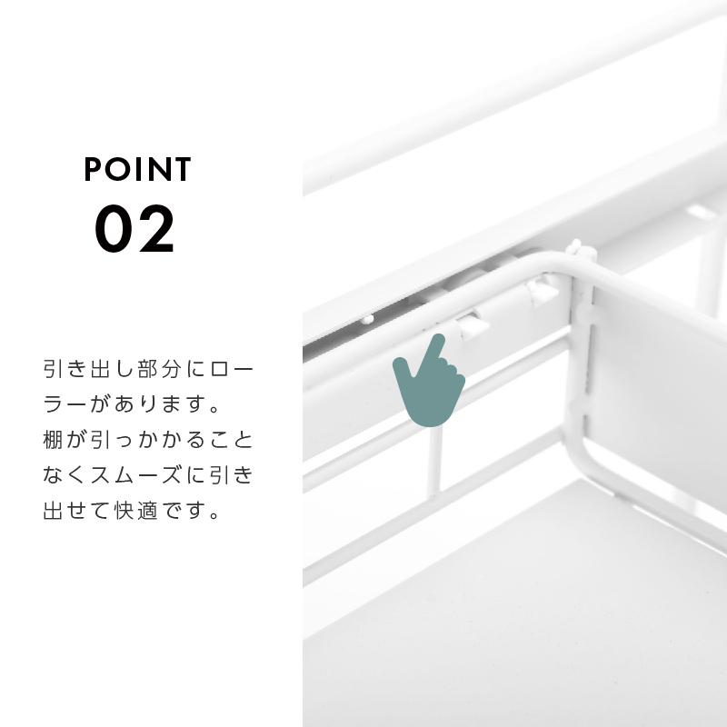 ☆お取引完了しました【在庫処分価格】【新品②】バンラック⭐︎工具