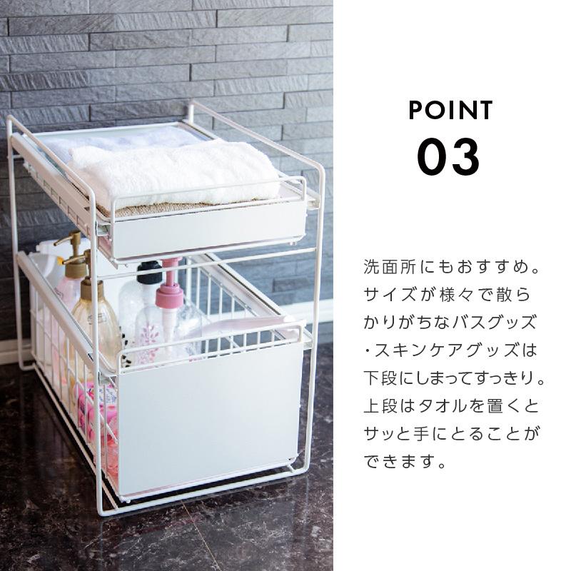 ☆お取引完了しました【在庫処分価格】【新品②】バンラック⭐︎工具