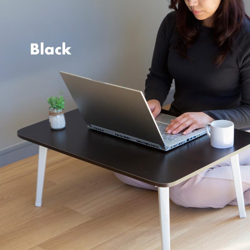 テーブル 折りたたみ 一人用 ローテーブル 69cm 49cm 29cm テーブル 折りたたみ 一人用 ローテーブル 69cm 49cm 29cm
