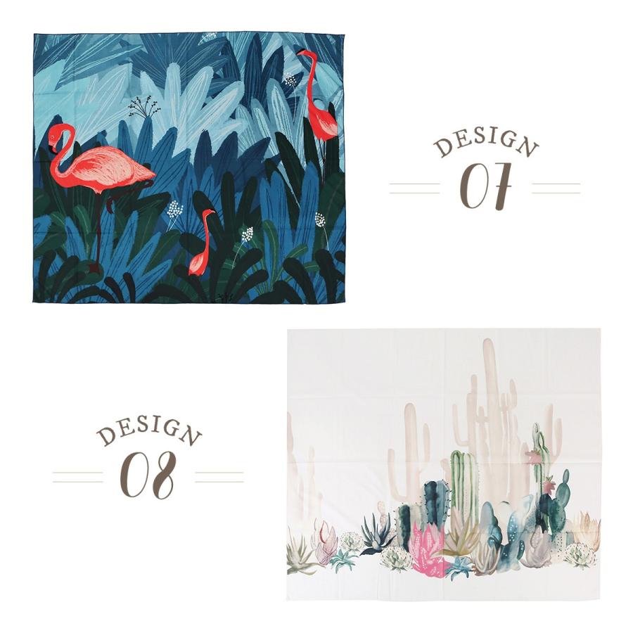 保障 タペストリー 北欧 おしゃれ 壁掛け インテリア 大きい ウォールフラッグ ポスター ディスプレイ Riosmauricio Com